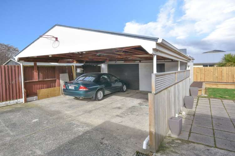51 Tyne Street Mosgiel_12