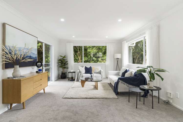 29 Aplin Place Birkdale_3