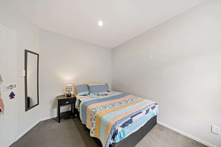 20/45a Swanson Road Henderson_10