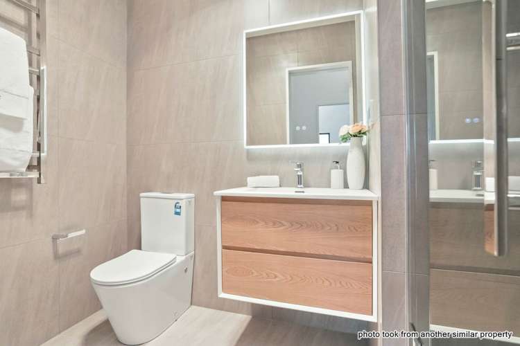 53 Biokovo Street Massey_11