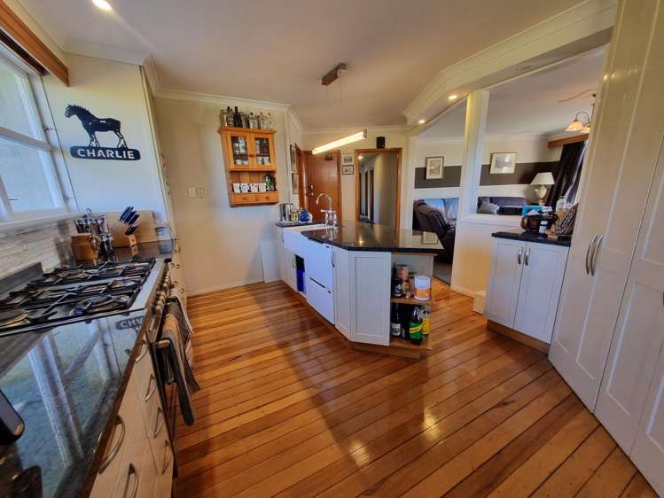 2000 Hillfoot Road Warepa_13