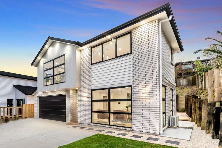 11 Tawapou Close Massey_5