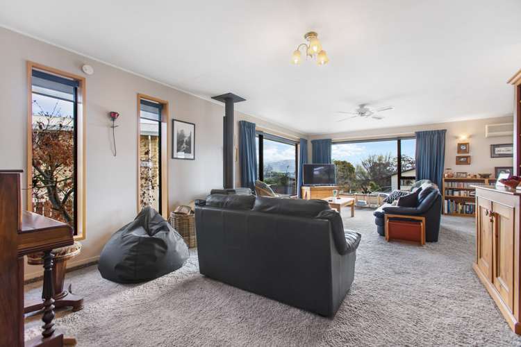 4 Kamaka Crescent Alexandra_5