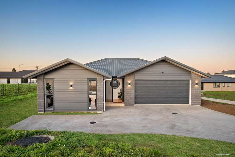 9 Trevor Mcmiken Drive Patumahoe_15