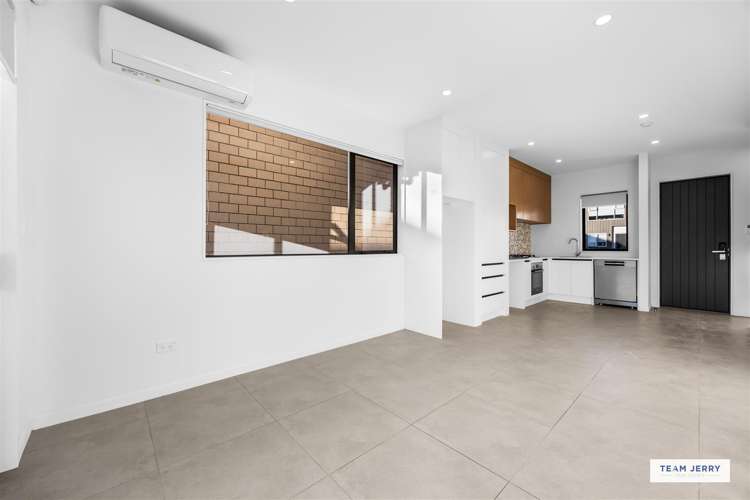 11 Te Kaapia Road_3