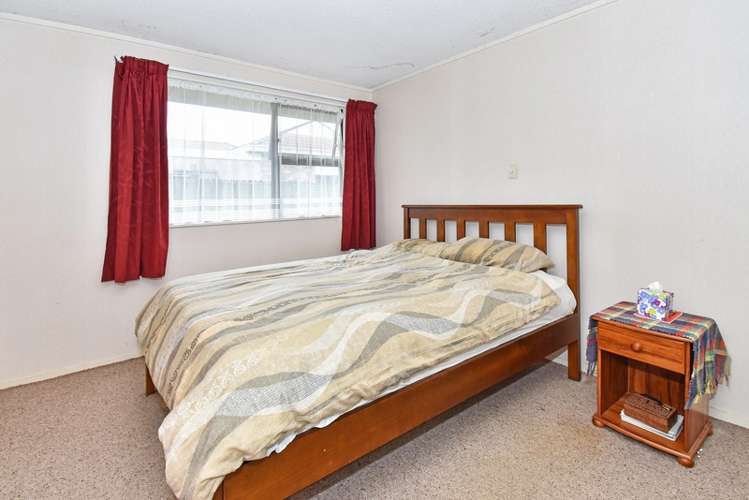 2 James Walter Place Mount Wellington_9