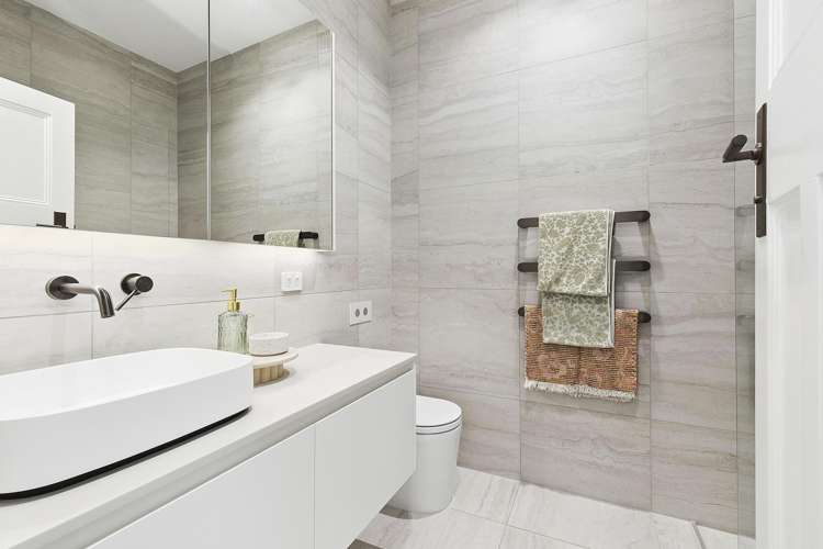 23 Ferry Street_2