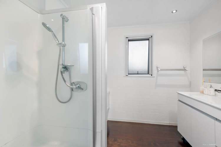 11 Lydford Place Glendene_12