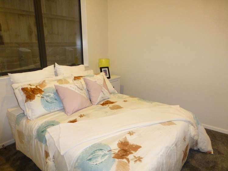 4 Kilcooley Road Flat Bush_9