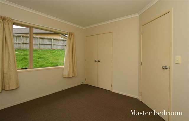 35 Rata Street Te Kauwhata_4