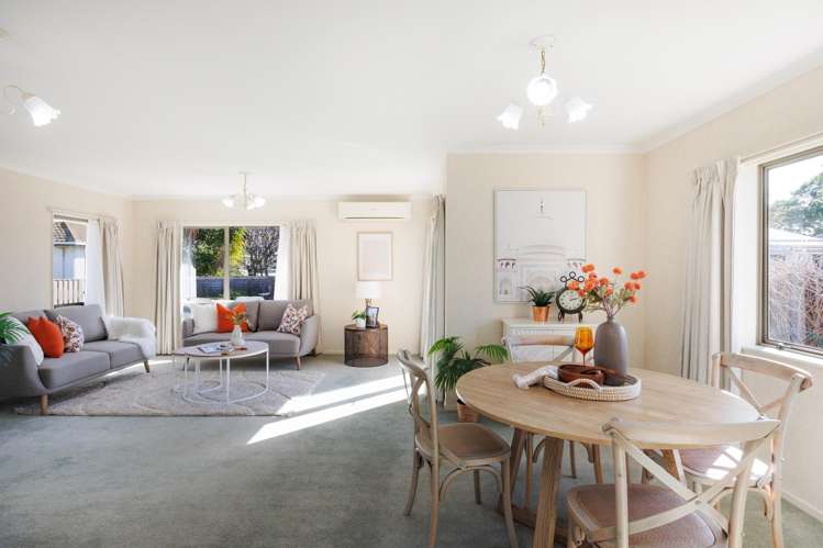 32 Mcgregor Street Milson_10