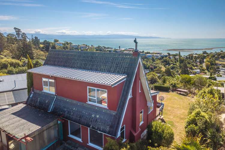 142 Quebec Road Washington Valley_11