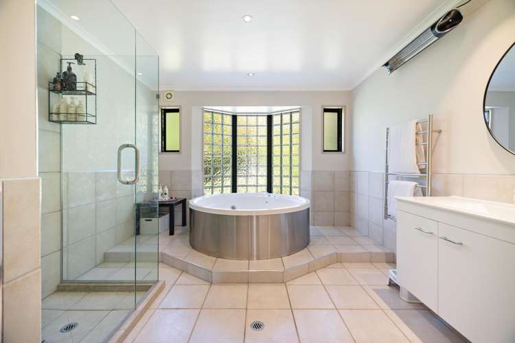 29 Ferry Hill Drive, Quail Rise, Lower Shotover_14