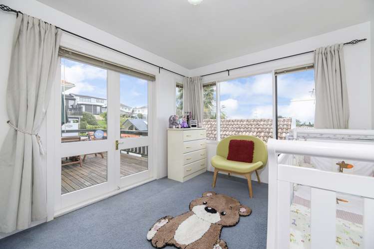 434 Hillsborough Road Mount Roskill_11