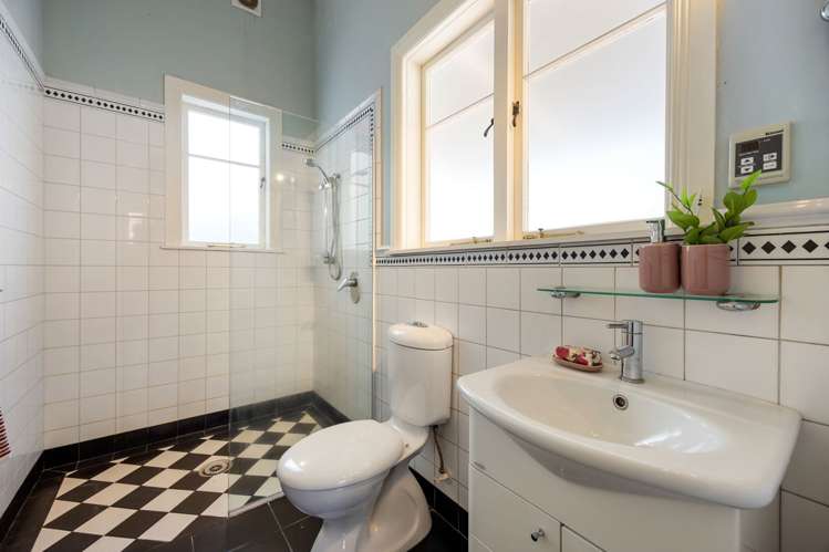 110 Victoria Street Cambridge_21