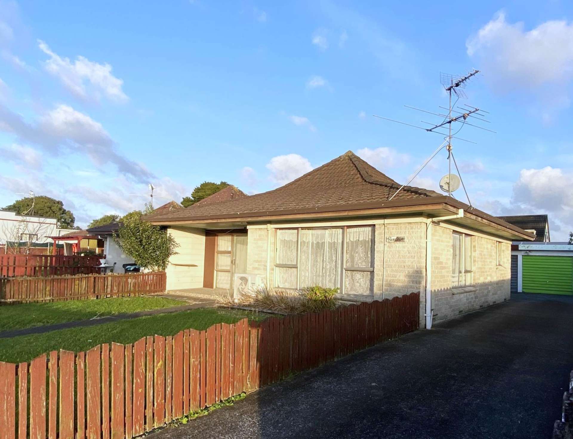 3/16 Browns Road Manurewa_0