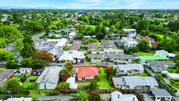 544 Grey Street Hamilton East_20