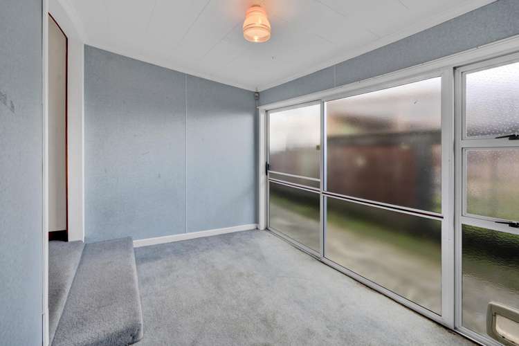 23 Hinau Street Inglewood_12