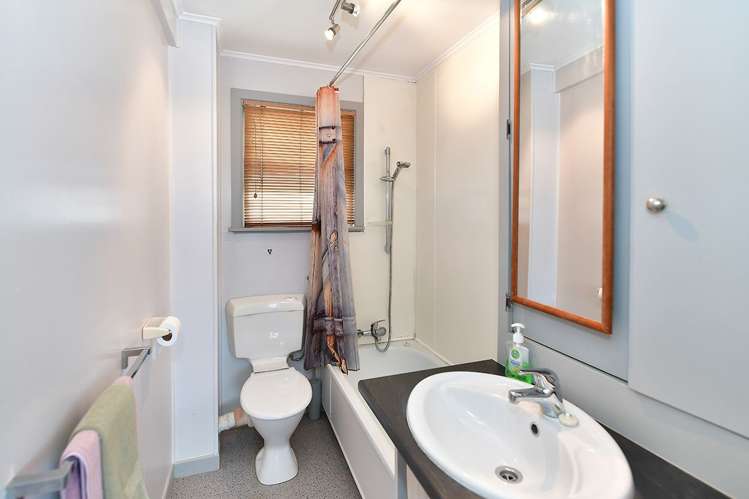 7/219 Onewa Road Birkenhead_7