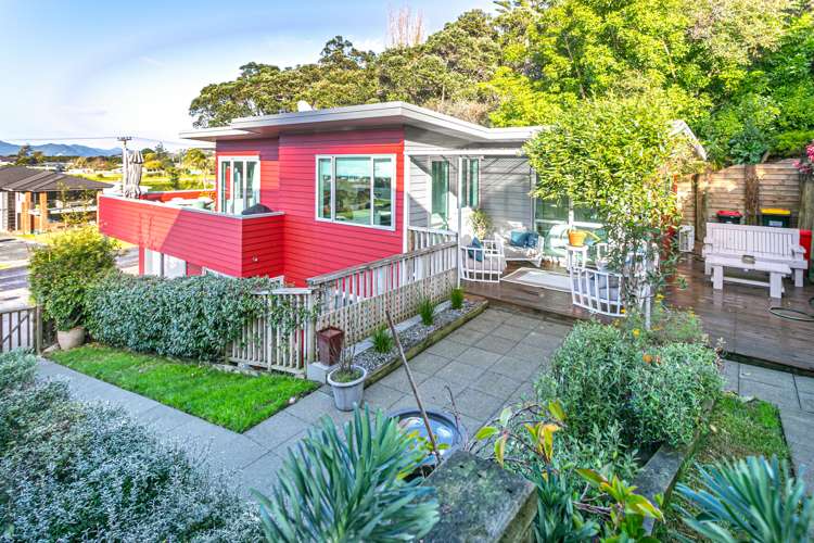 54 Ocean Beach Road Tairua_5