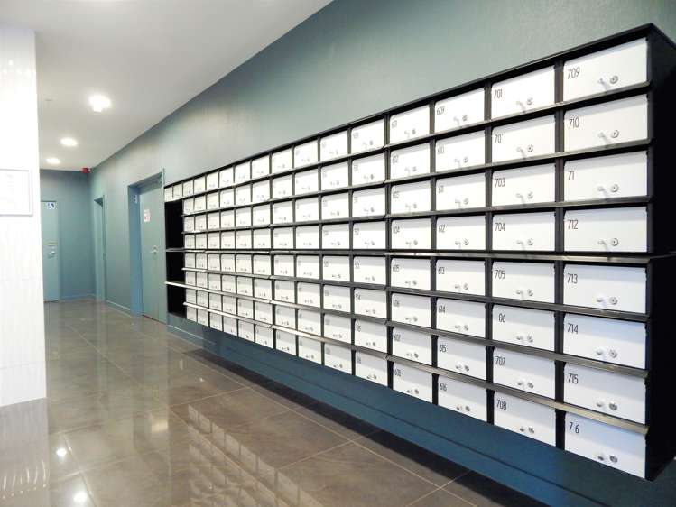 714/5 Aitken Street Thorndon_8