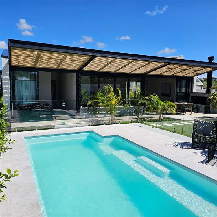 22 Torea Road_0