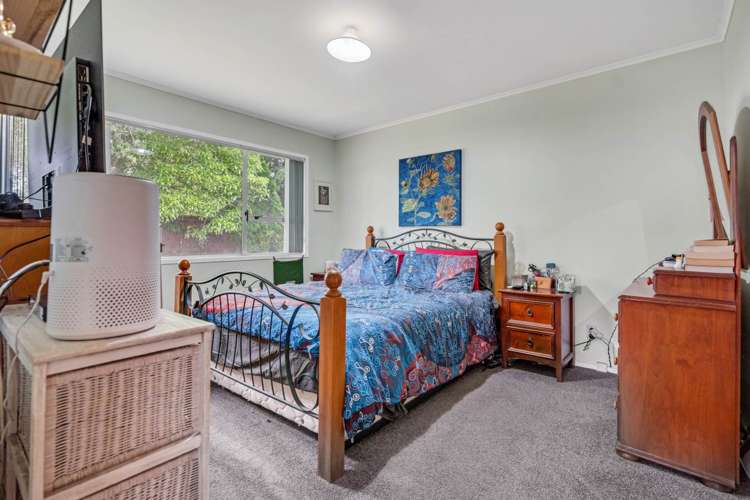 19 Saint Margaret Place West Harbour_13