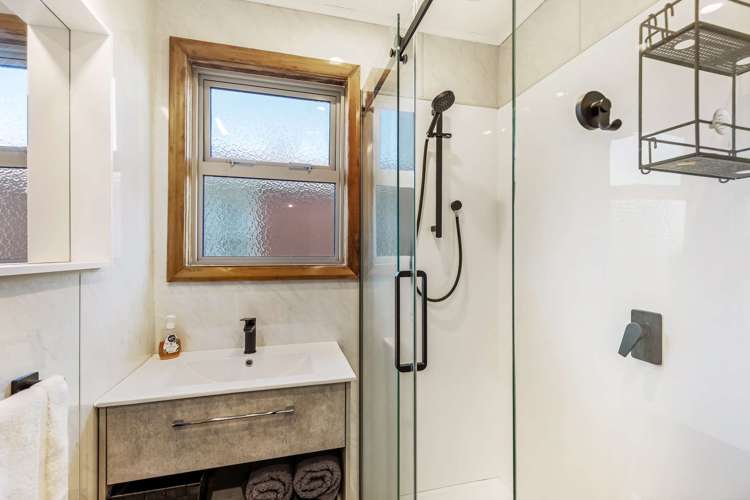 6 Grenville Street Levin_17