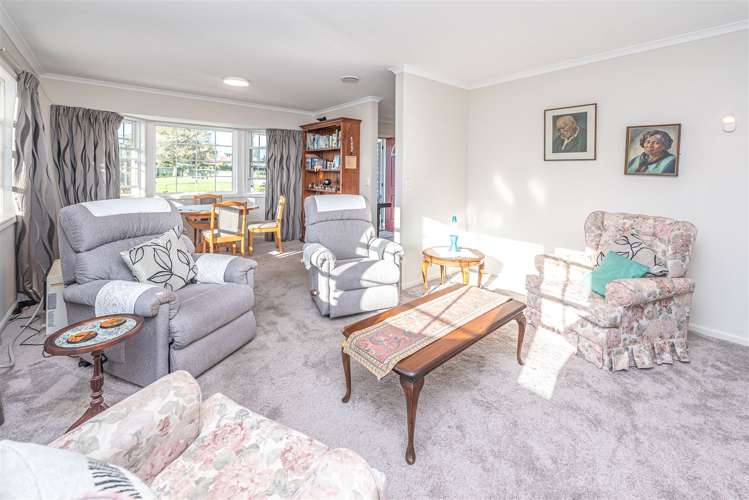 83 Springvale Road Springvale_4