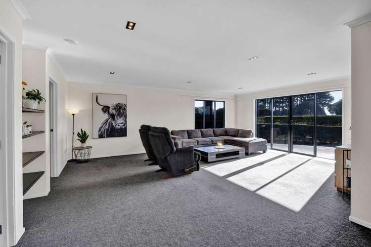 105 Mawhitiwhiti Road Normanby_8