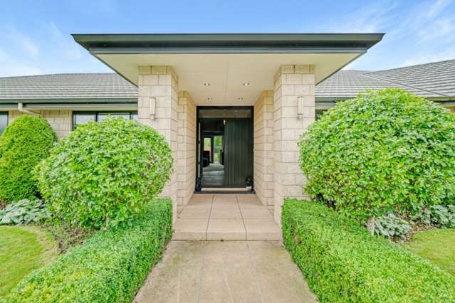 8 Devine Drive Rolleston_4