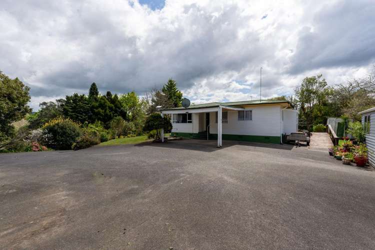 8 Neumann Street Kawakawa_12