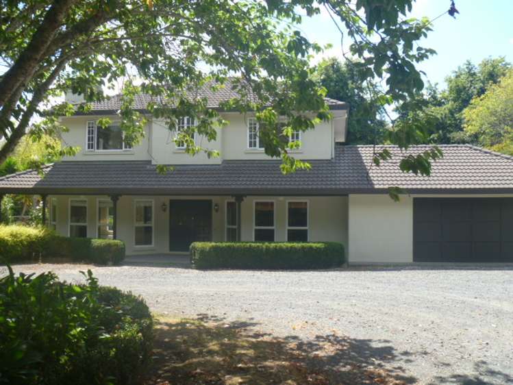 249 Sutton Road Drury_1