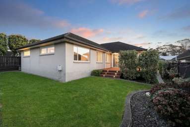 142 Harris Drive_2