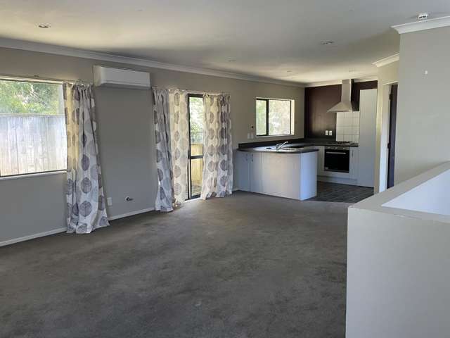Newlands Living