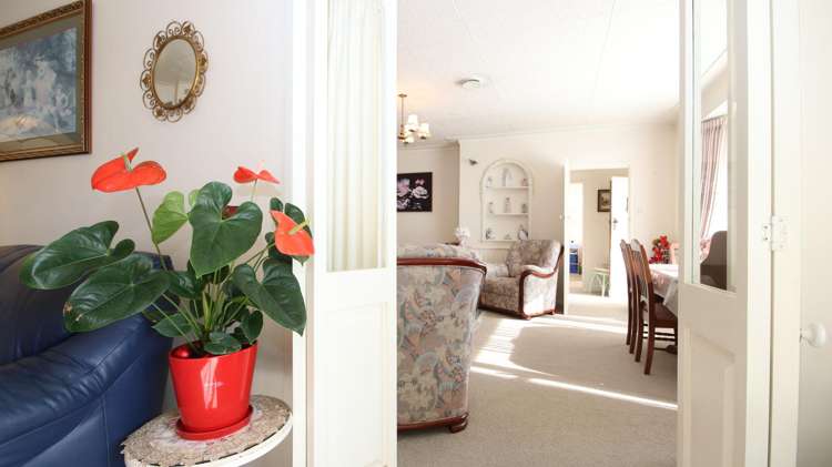 7 Sycamore Place Gladstone_5