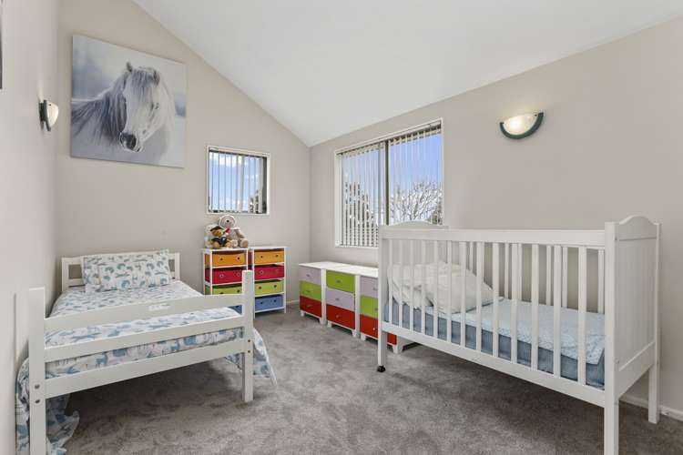 3/70 Taylor Street Blockhouse Bay_13