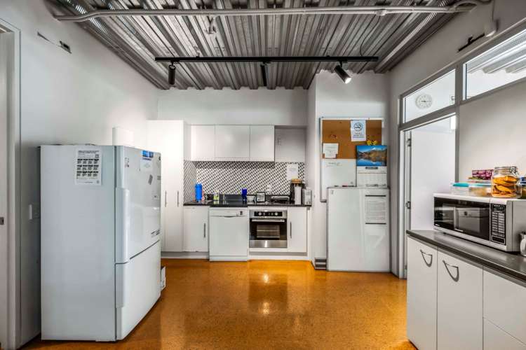 47C Brown Street Ponsonby_7