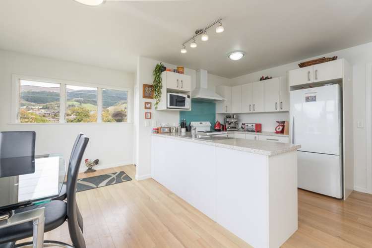 27 Wensley Road Richmond_6