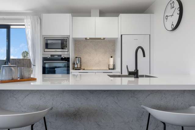 68 Aratapu Street Waitara_1