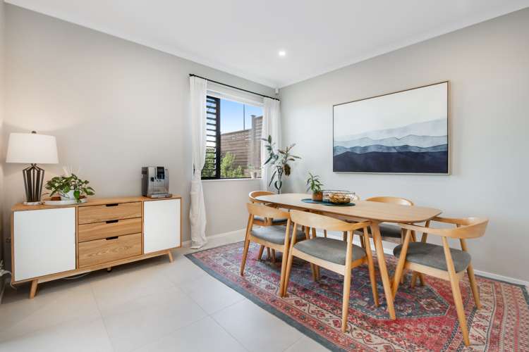 12 Owen Chapman Drive Red Beach_19