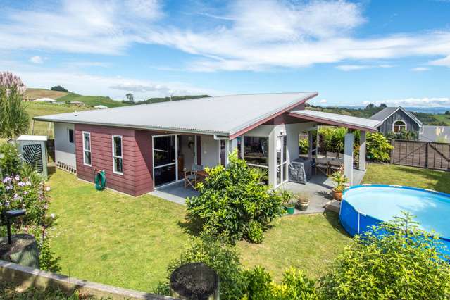 6 Goldfinch Place Welcome Bay_1