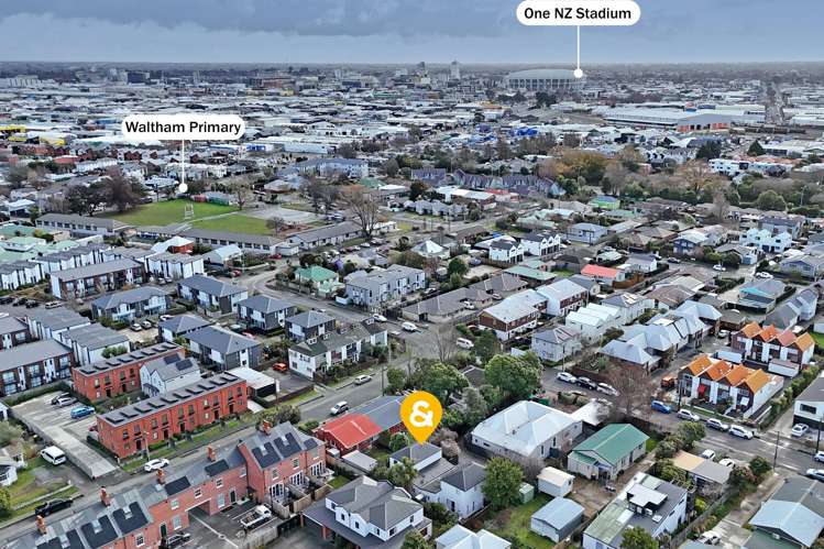 24A Buffon Street Waltham_14