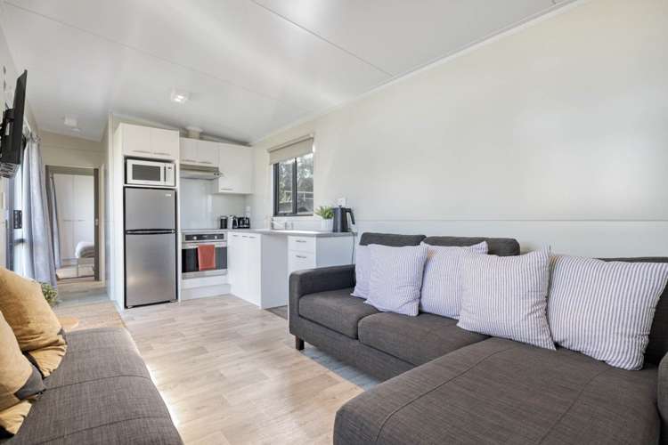 1255 Papamoa Beach Road Papamoa_15