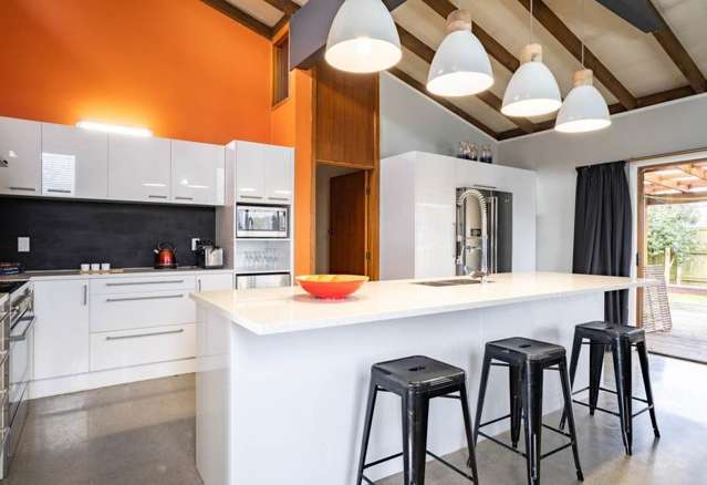 60 Waimai Avenue Manurewa_3