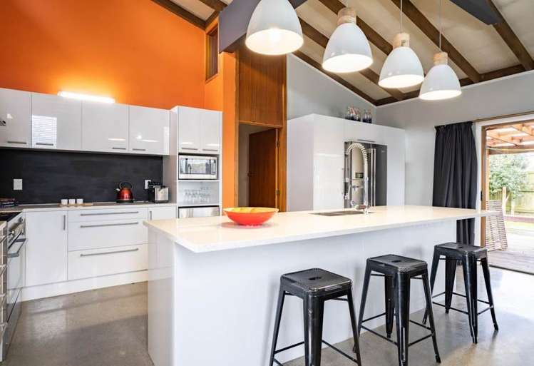 60 Waimai Avenue Manurewa_3