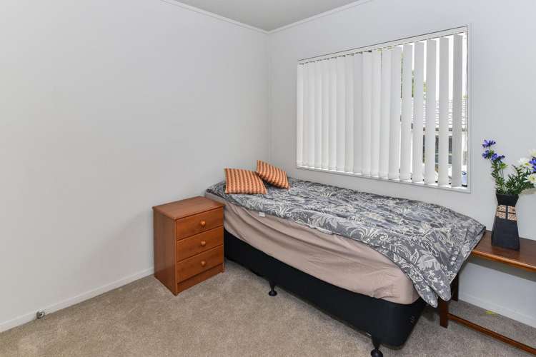 3/34 Great South Road Manurewa_5