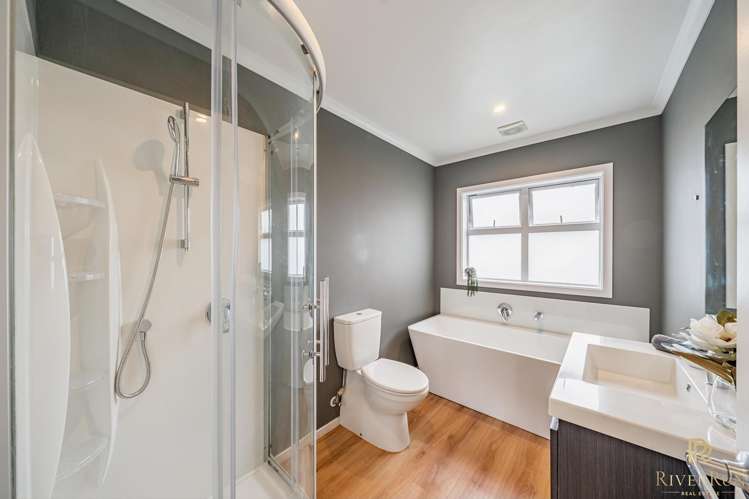 4 Rimutaka Street Trentham_18