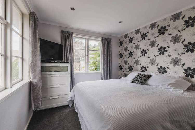 290 Shanks Road Helensville_9