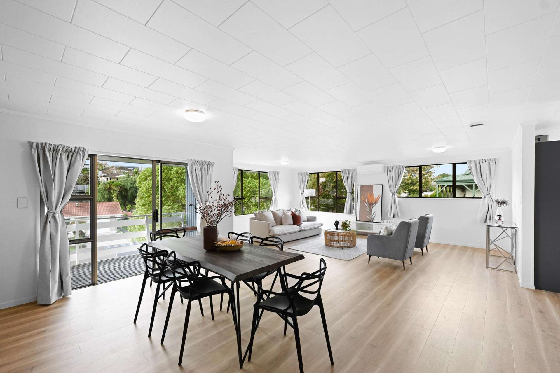 42 Hazelwood Avenue Dinsdale_0